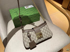 GUC Handbags (6)