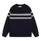 DIO Clothing Luxury Sweaters