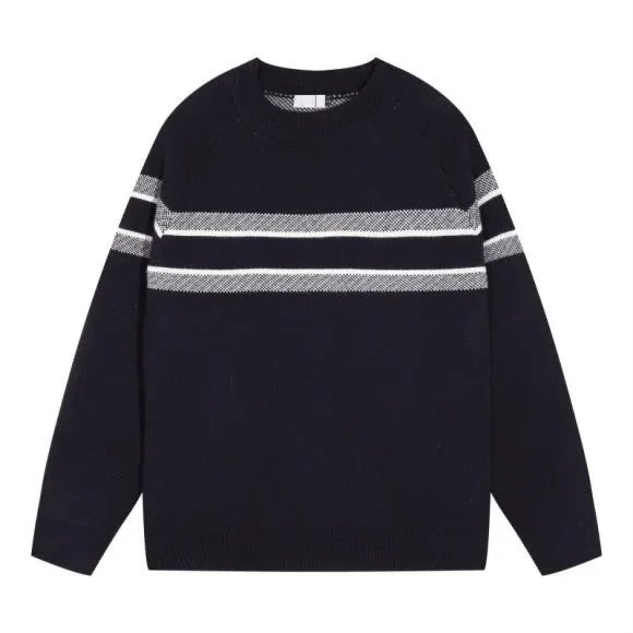 DIO Clothing Luxury Sweaters