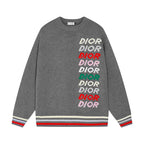 DIO Clothing Luxury Sweaters