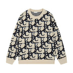 DIO Clothing Luxury Sweaters