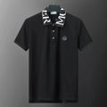 MONCL Clothing Polo T Shirt