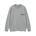 ESSEN Clothing Crewneck Set