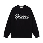 GUC Clothing Knitted Sweaters