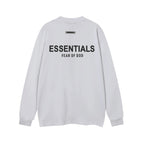 ESSEN Clothing Crewneck Set