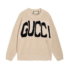 GUC Clothing Knitted Sweaters
