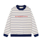 GUC Clothing Knitted Sweaters