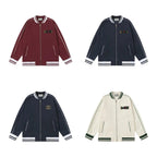 GUC Clothing Luxury Jacket