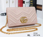 GUC Crossbody Bags (1)