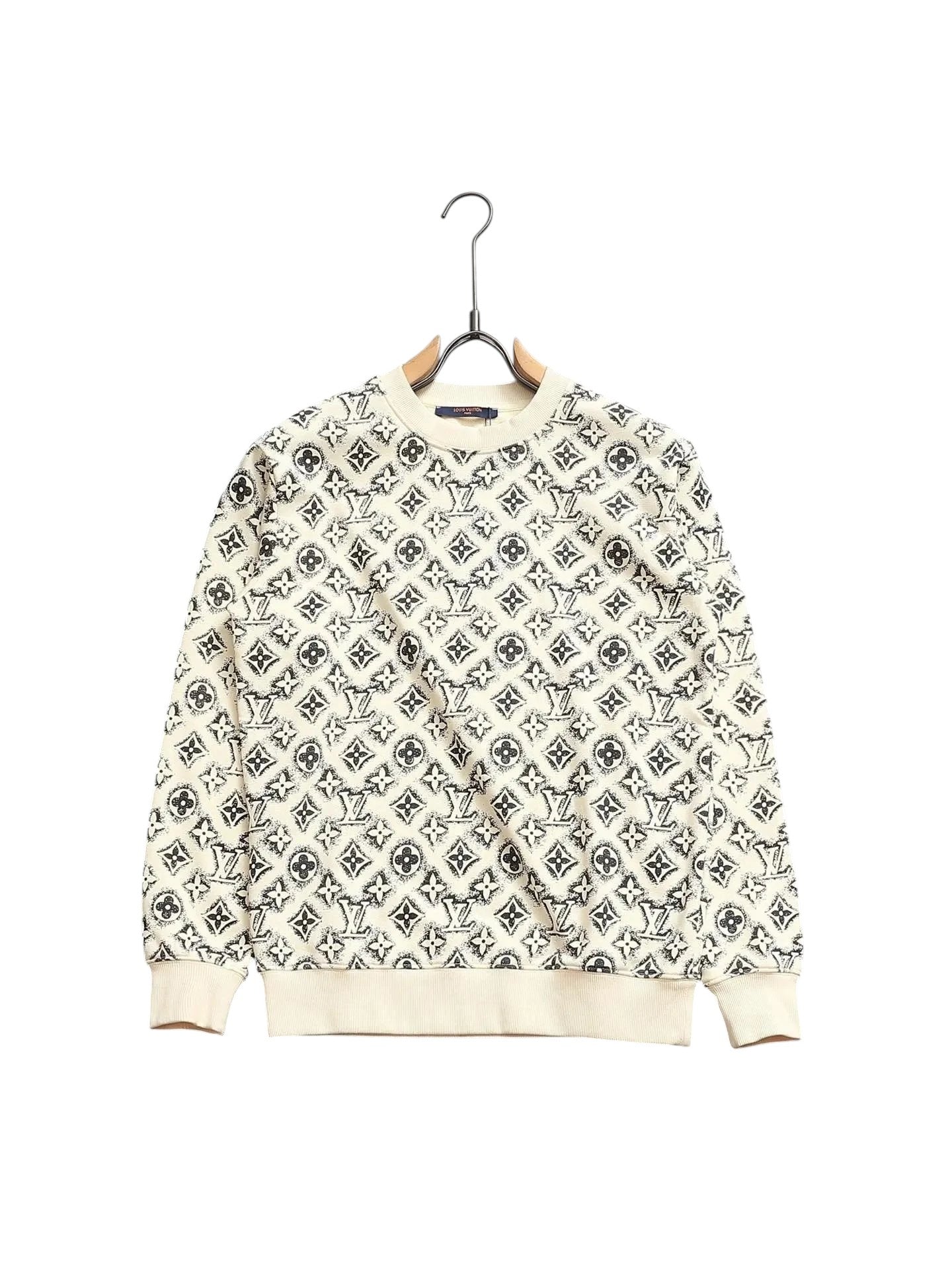 DIO Clothing Luxury Sweaters