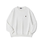BAP Clothing Luxury Crewneck