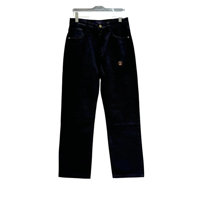 CHROM Clothing Fashion Jeans
