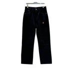 CHROM Men's Designer Jeans