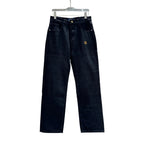 CHROM Men's Designer Jeans