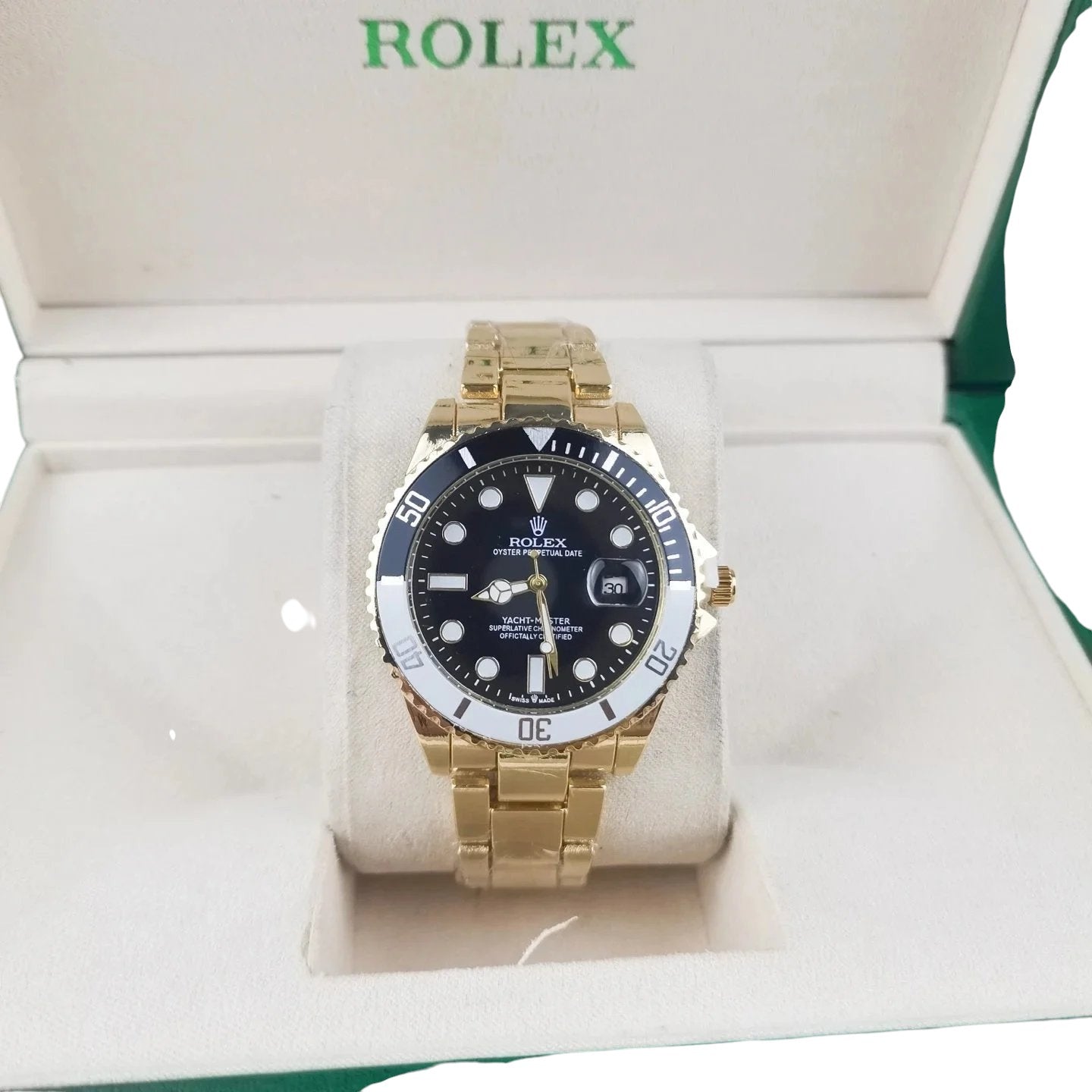 R WATCH (1)