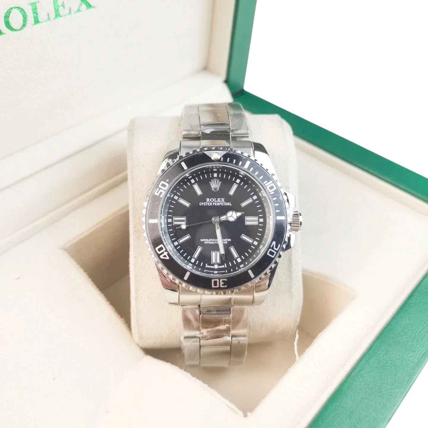 R WATCH (1)