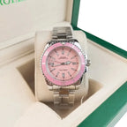 R WATCH (1)