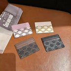 DIO CARDHOLDER (1)