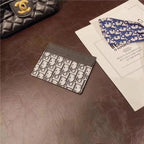 DIO CARDHOLDER (1)