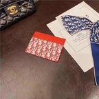 DIO CARDHOLDER (1)