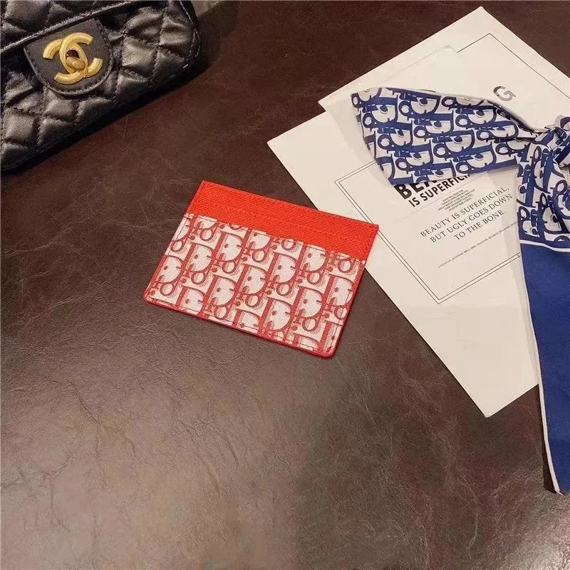 DIO CARDHOLDER (1)