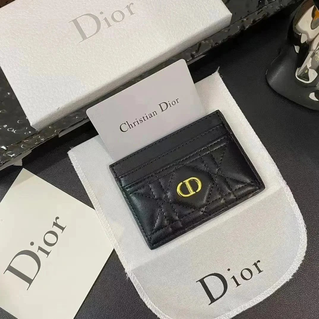 DIO CARDHOLDER (1)