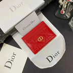 DIO CARDHOLDER (1)