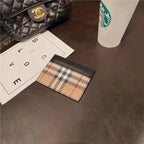 DIO CARDHOLDER (1)