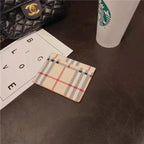DIO CARDHOLDER (1)