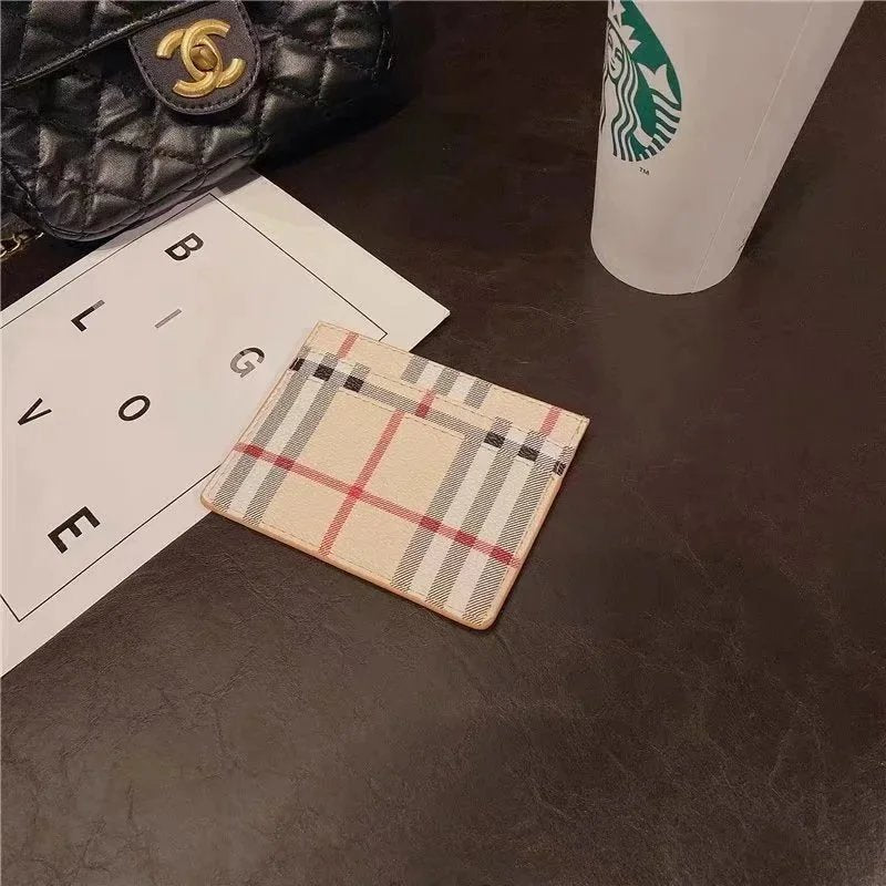 DIO CARDHOLDER (1)