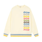 DIO Clothing Luxury Sweaters