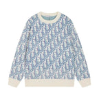 DIO Clothing Luxury Sweaters