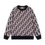 DIO Clothing Luxury Sweaters
