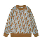 DIO Clothing Luxury Sweaters