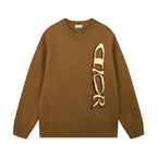 DIO Clothing Luxury Sweaters