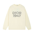 DIO Clothing Luxury Sweaters