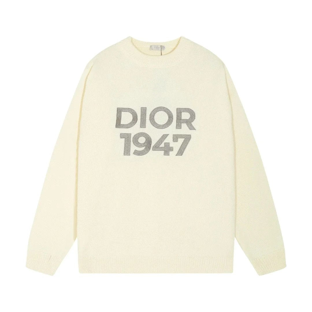 DIO Clothing Luxury Sweaters