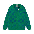 GUC Clothing Knitted Sweaters