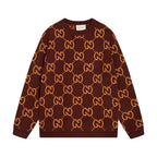 GUC Clothing Knitted Sweaters