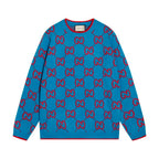 GUC Clothing Knitted Sweaters