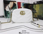 GUC Crossbody Bags (1)
