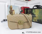 GUC Crossbody Bags (1)