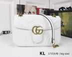 GUC Crossbody Bags (1)
