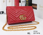 GUC Crossbody Bags (1)