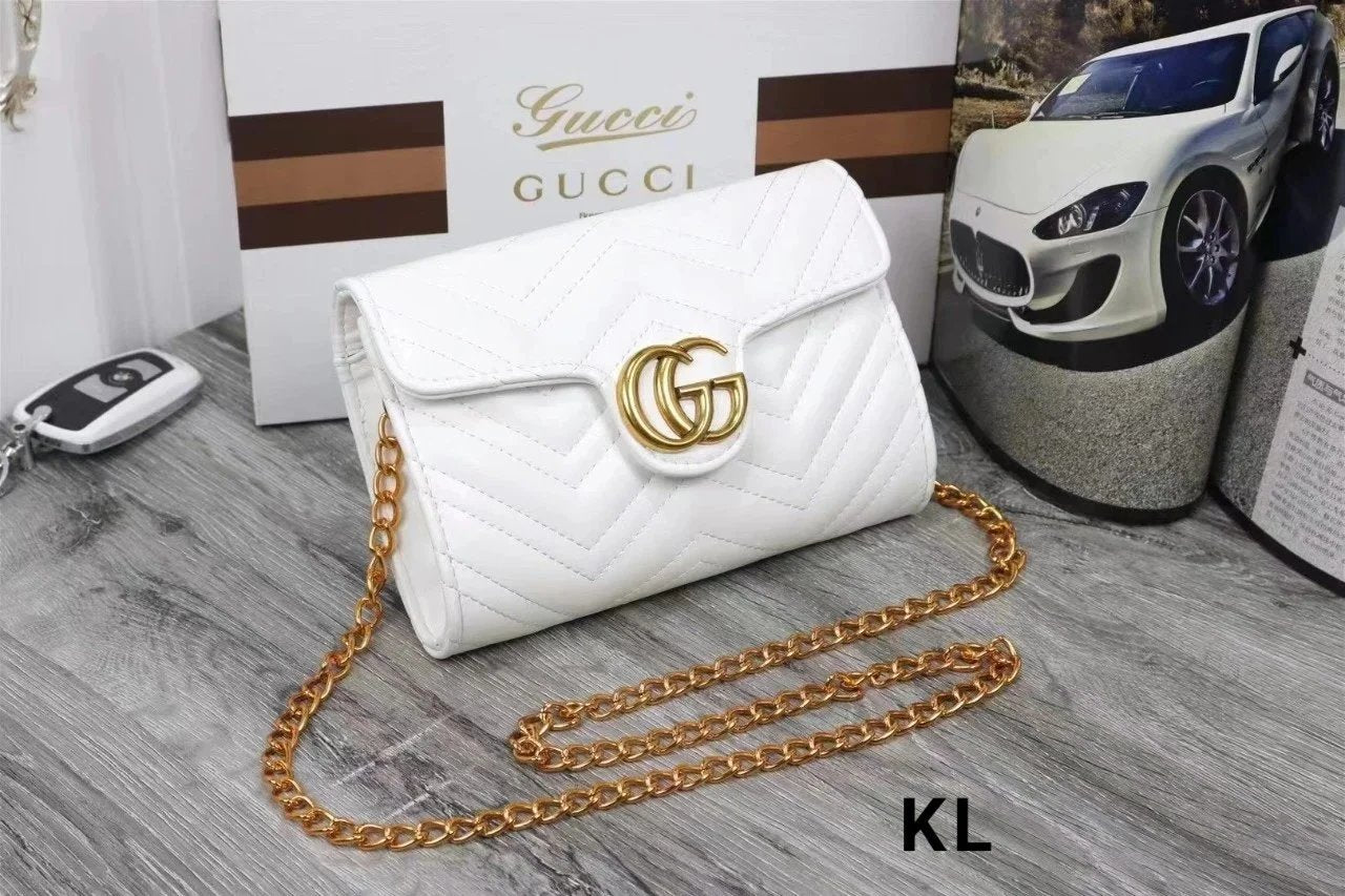 GUC Crossbody Bags (1)