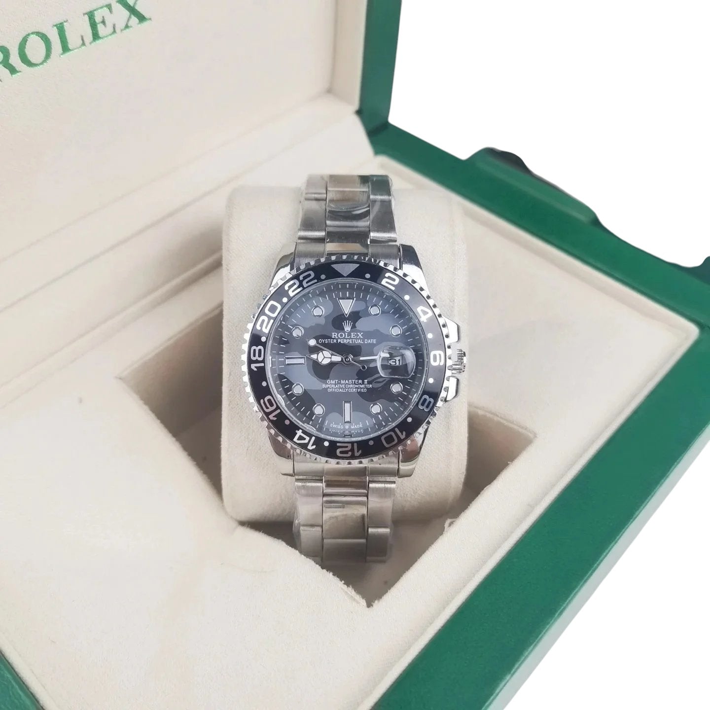 R WATCH (1)