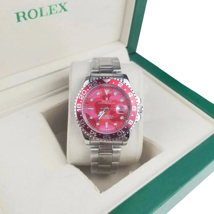 R WATCH (1)