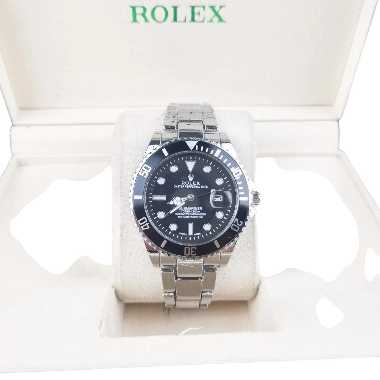 R WATCH (1)