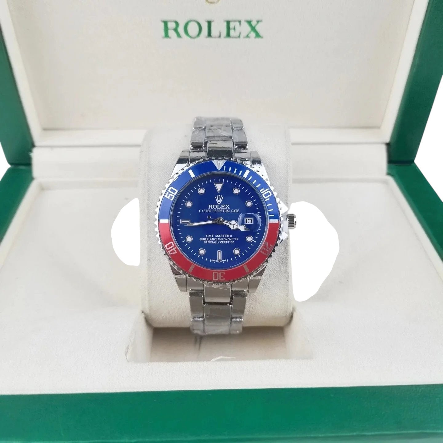 R WATCH (1)