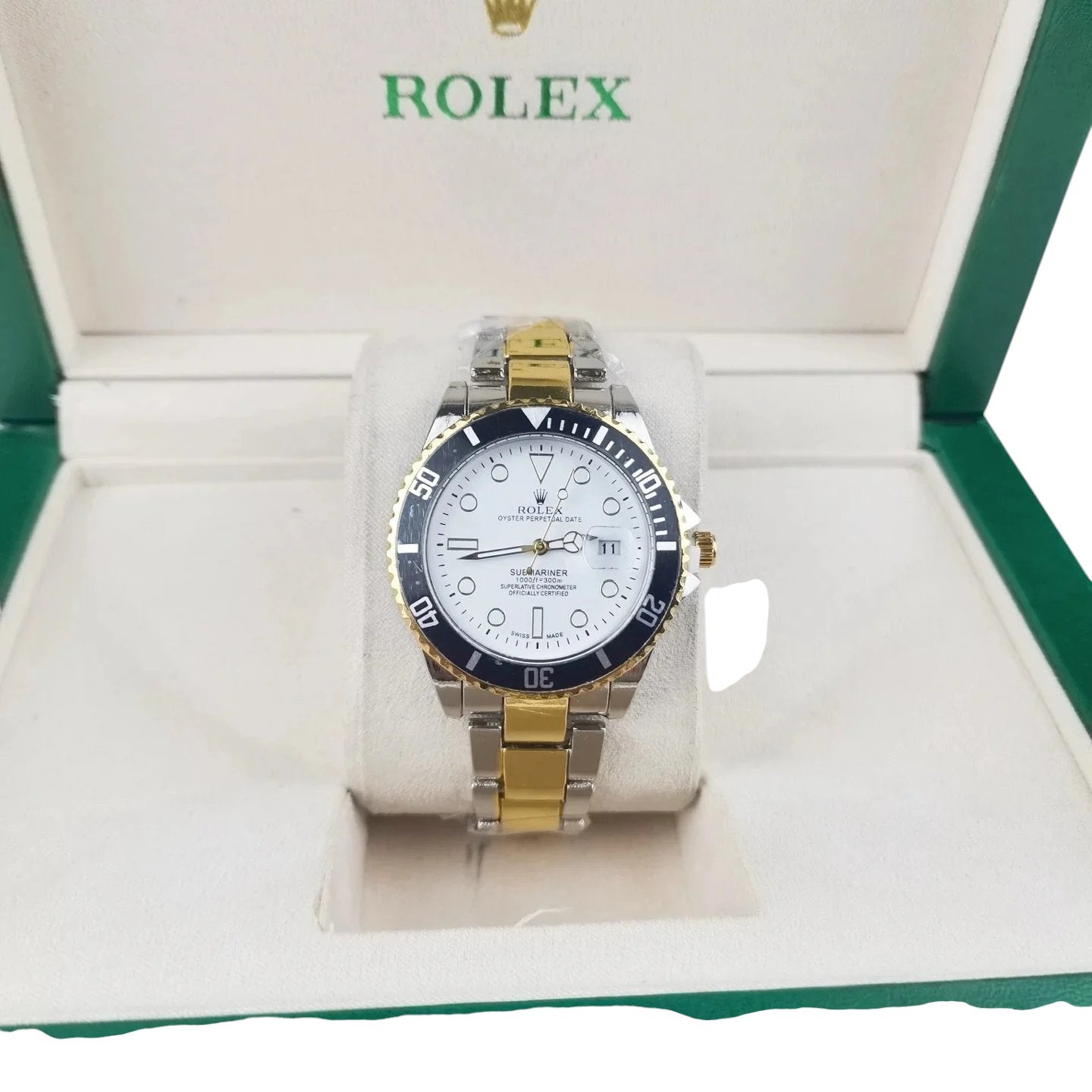 R WATCH (1)